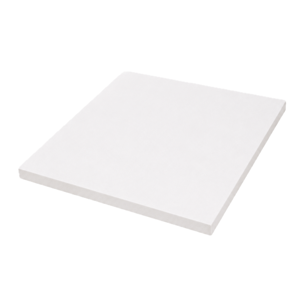 Square Cake Boards