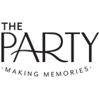  The Party