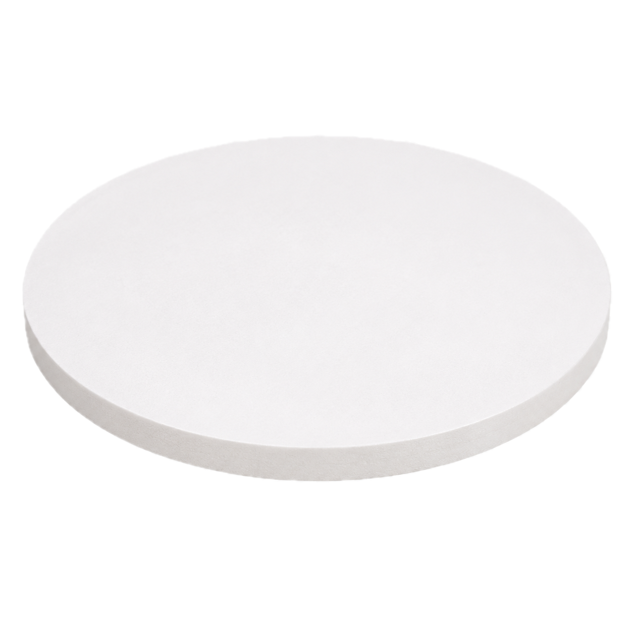 Round Cake Boards